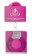 Пушистые розовые наручники OUCH! Pink - Shots Media BV - купить с доставкой в Тюмени