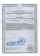 Возбуждающие таблетки для женщин Sex-Mini-Tabletten feminin - 30 таблеток (100 мг.) - Milan Arzneimittel GmbH - купить с доставкой в Тюмени