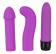 Секс-машина G-Spot Mashine - Orion - купить с доставкой в Тюмени