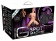 Секс-машина G-Spot Mashine - Orion - купить с доставкой в Тюмени