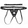 Трусики-крепление для фалоимитатора Fit Rite Harness - Pipedream - купить с доставкой в Тюмени