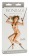 Набор фиксации на кровати Bondage Collection Bed Restraint System One Size - Lola Games - купить с доставкой в Тюмени