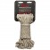 Бондажная пеньковая верёвка Kink Bind   Tie Hemp Bondage Rope 50 Ft - 15 м. - Doc Johnson - купить с доставкой в Тюмени
