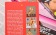Эротическая игра  Фанты - Любовный марафон  (серия  Магия желаний ) - Фанты - купить с доставкой в Тюмени