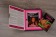 Эротическая игра  Фанты - Абсент  (серия  Рецепты страсти ) - Фанты - купить с доставкой в Тюмени