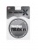 Чёрная лента для связывания BONDX BONDAGE RIBBON - 18 м. - Dream Toys - купить с доставкой в Тюмени