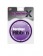 Фиолетовая лента для связывания BONDX BONDAGE RIBBON - 18 м. - Dream Toys - купить с доставкой в Тюмени