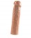 Насадка-удлинитель Extension sleeve - 17 см. - Sitabella - в Тюмени купить с доставкой