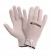 Перчатки с электростимуляцией E-Stimulation Gloves - Shots Media BV - купить с доставкой в Тюмени