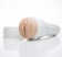 Мастурбатор-вагина Fleshlight Girls - Kendra Sunderland Angel - Fleshlight - в Тюмени купить с доставкой