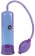Фиолетовая вакуумная помпа E-Z Pump - California Exotic Novelties - в Тюмени купить с доставкой