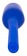 Полый уретральный вибростимулятор Dilator Vibrator - Orion - купить с доставкой в Тюмени