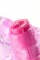 Розовое эрекционное кольцо Erotist - Erotist Adult Toys - в Тюмени купить с доставкой
