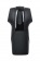 Мастурбатор Satisfyer Men Vibration с вибрацией - Satisfyer - в Тюмени купить с доставкой
