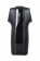 Мастурбатор Satisfyer Men Vibration с вибрацией - Satisfyer - в Тюмени купить с доставкой