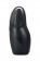 Мастурбатор Satisfyer Men Vibration с вибрацией - Satisfyer - в Тюмени купить с доставкой