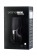Мастурбатор Satisfyer Men Vibration с вибрацией - Satisfyer - в Тюмени купить с доставкой
