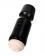 Мастурбатор-ротик A-Toys в черной колбе - A-toys - в Тюмени купить с доставкой Мастурбатор-ротик A-Toys в черной колбе - A-toys - в Тюмени купить с доставкой